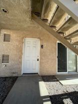 754 - Las Palmas Apartments - Photo 1 of 1