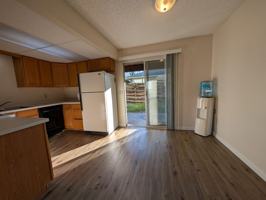 featured image of 318 3rd St