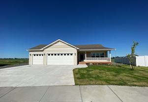 817 S Apple Pl - Photo 1 of 1
