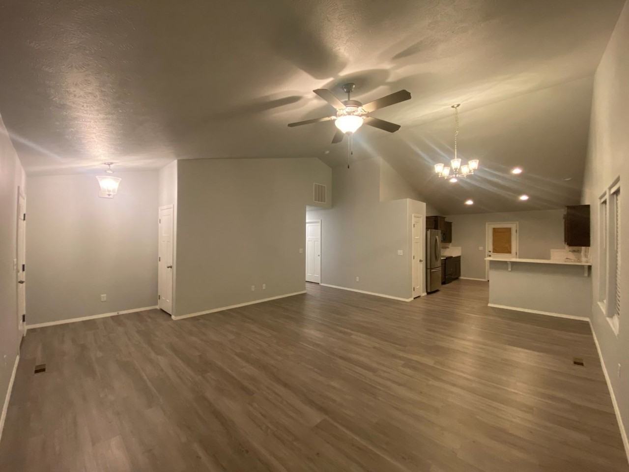 817 S Apple Pl - Photo 2 of 17