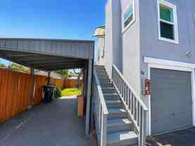 88 S Allen Ave - Photo 1 of 1