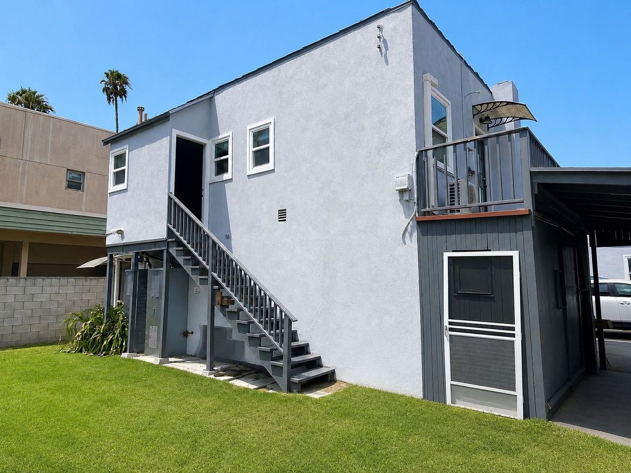 88 S Allen Ave - Photo 2 of 39