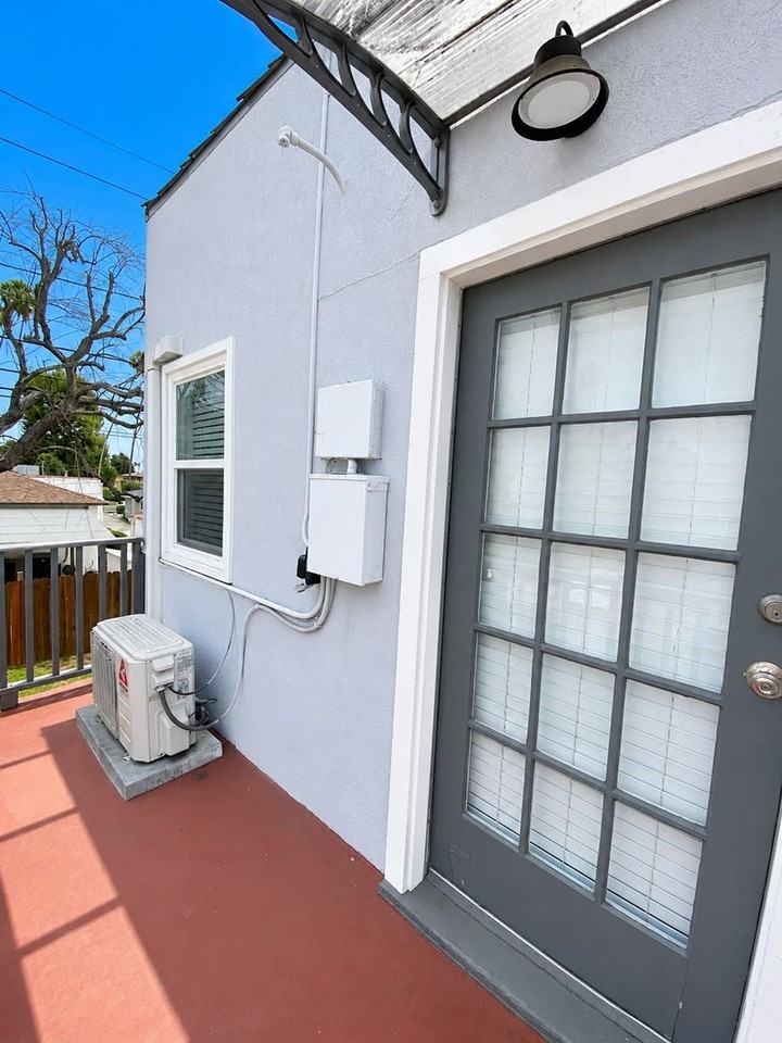 88 S Allen Ave - Photo 5 of 38