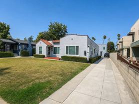 88 S Allen Ave - Photo 1 of 1