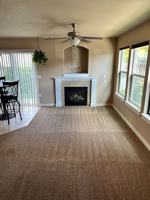 featured image of 8958 W Candleston Ln