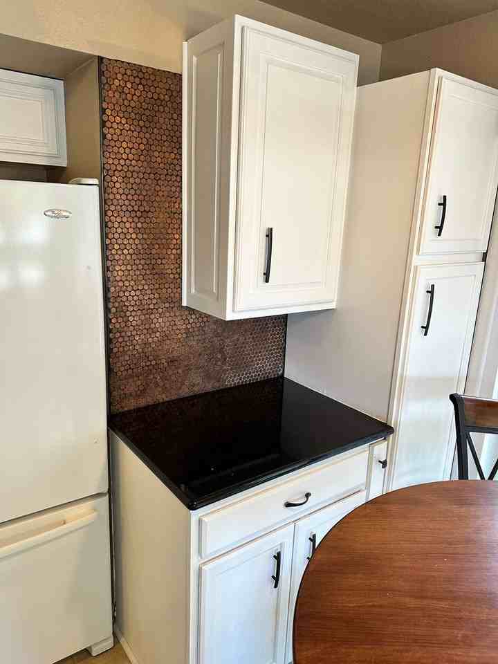 8958 W Candleston Ln - Photo 4 of 20