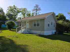 447 W 6th Ave - Photo 1 of 1