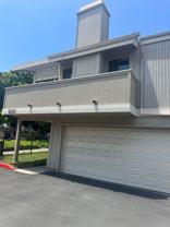 1251 San Simeon Ct #3 - Photo 1 of 1