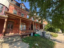 featured image of 31 N 11th St
