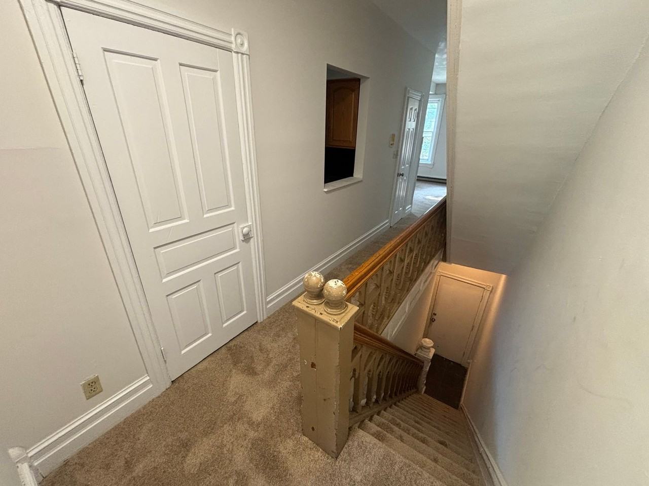 31 N 11th St - Photo 2 of 15