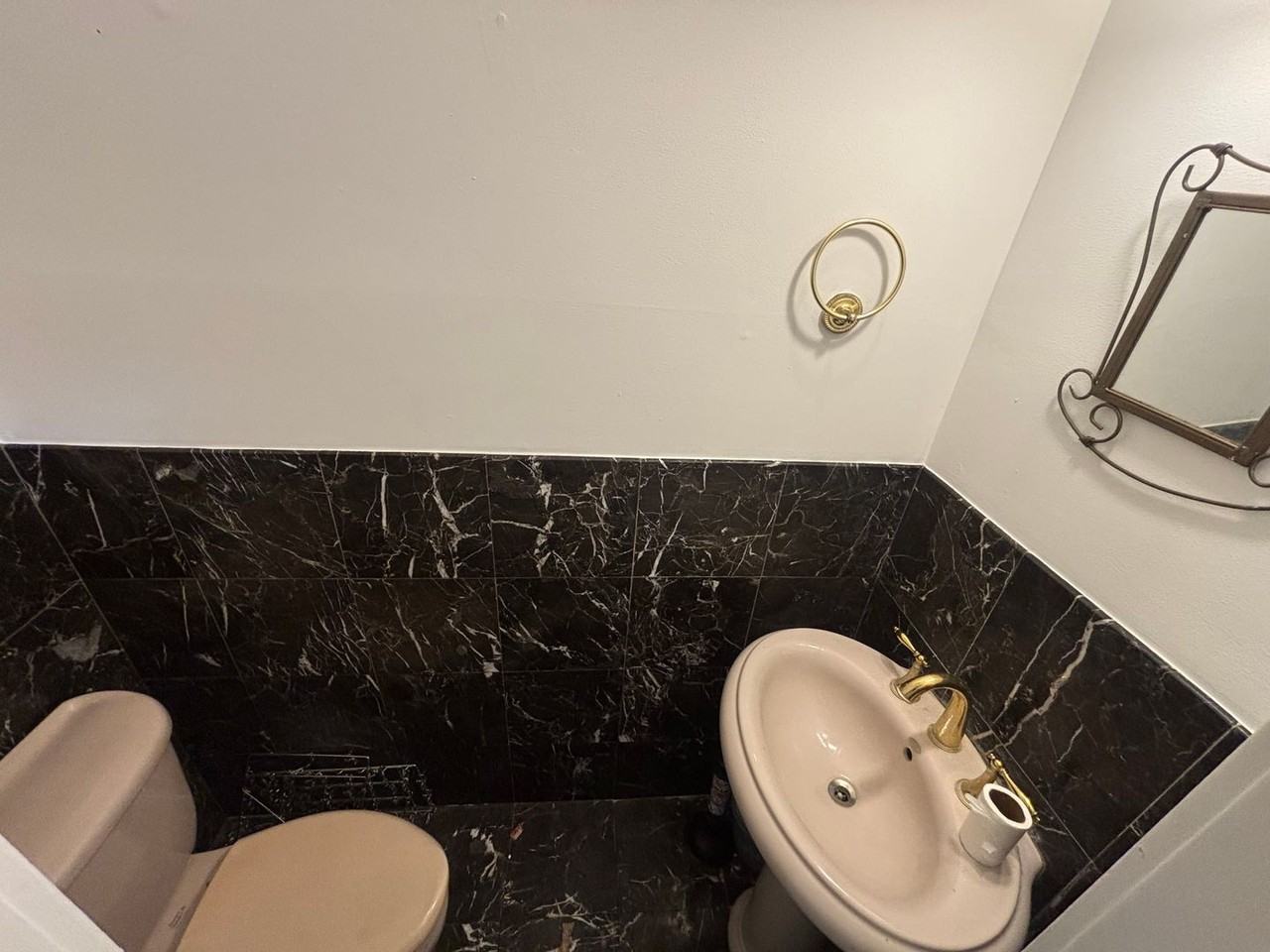 31 N 11th St - Photo 4 of 15
