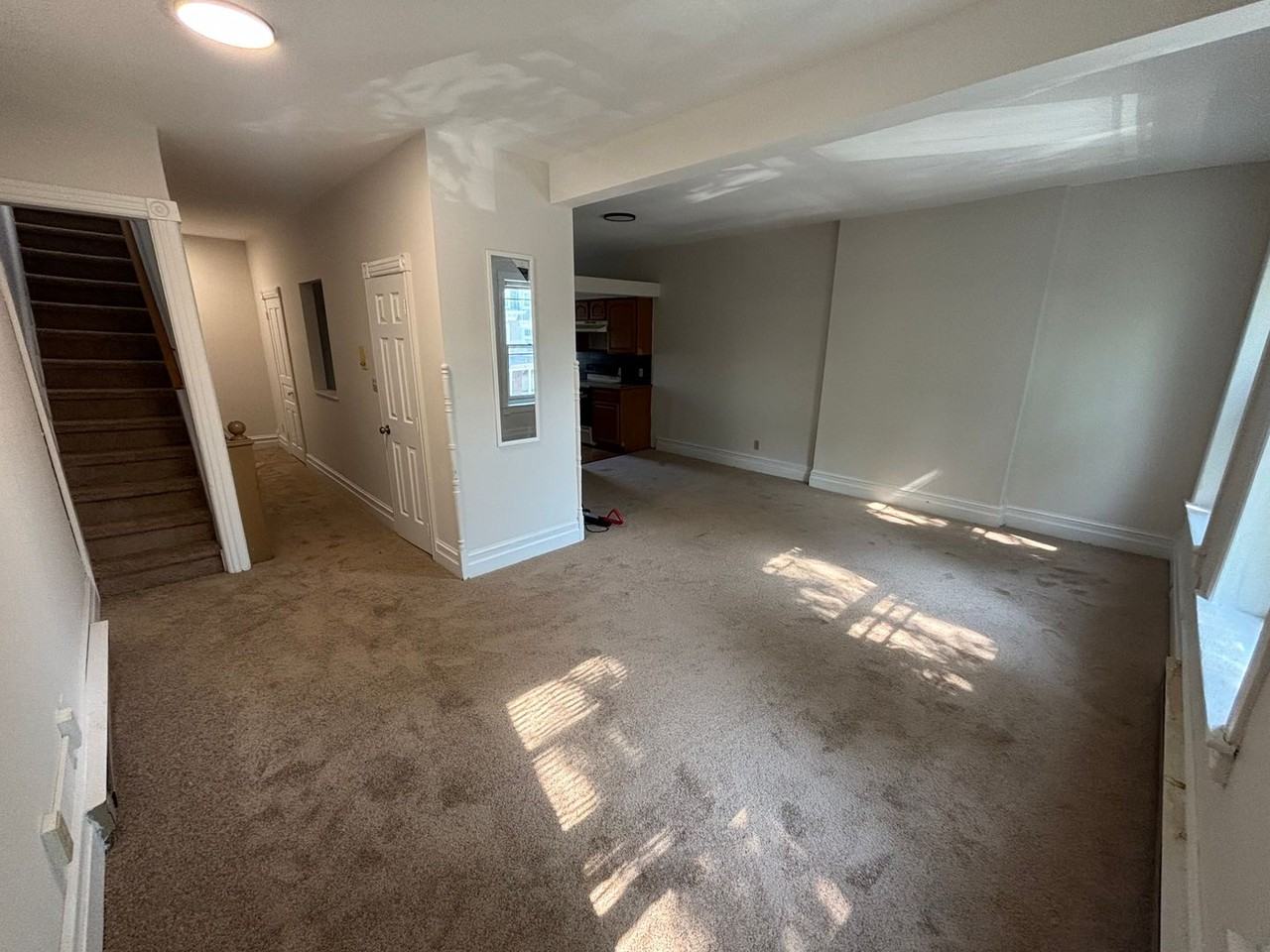 31 N 11th St - Photo 5 of 15