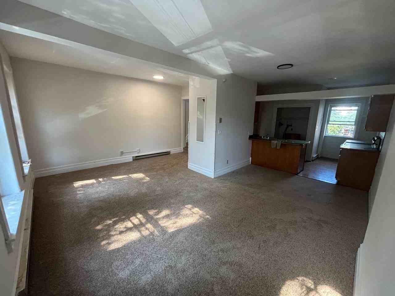 31 N 11th St - Photo 6 of 15