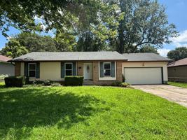 featured image of 2118 S Suprema Ave