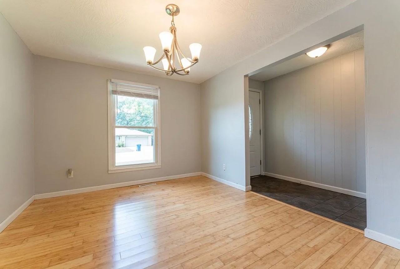 2118 S Suprema Ave - Photo 3 of 18