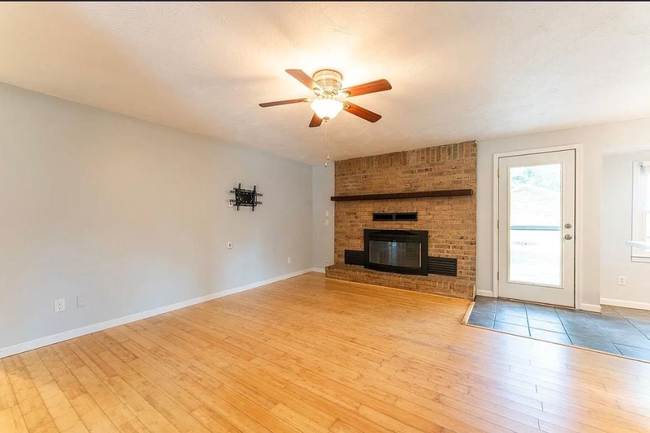 2118 S Suprema Ave - Photo 7 of 18