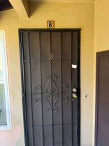 180 S. Mountain View Ave. - Photo 1 of 1
