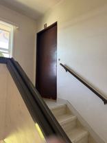 180 S. Mountain View Ave. - Photo 1 of 1
