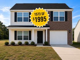 81 Roseberry Cir - Photo 1 of 1