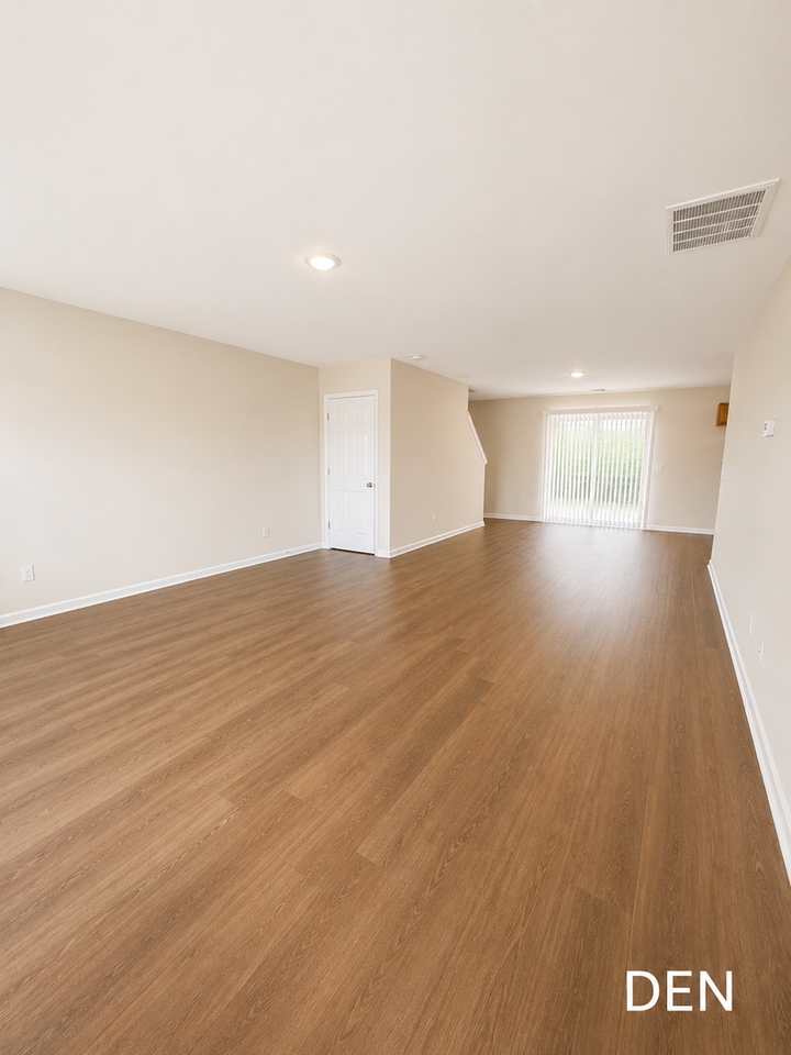 81 Roseberry Cir - Photo 3 of 22