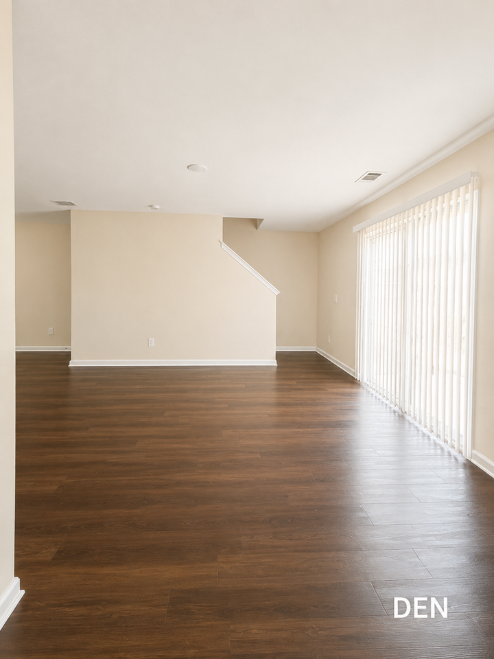 81 Roseberry Cir - Photo 4 of 22