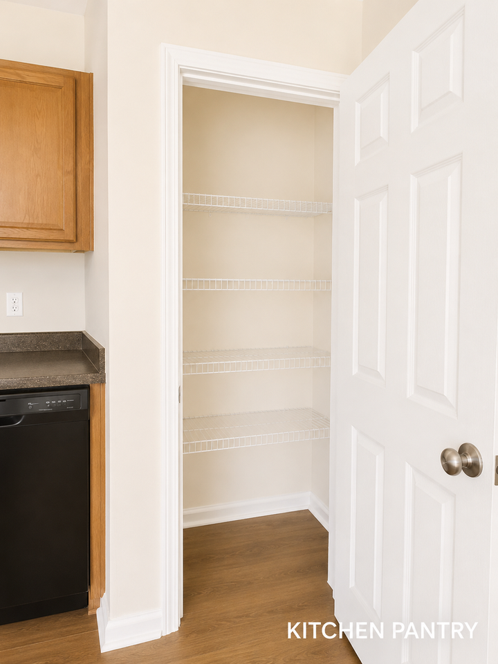 81 Roseberry Cir - Photo 5 of 22