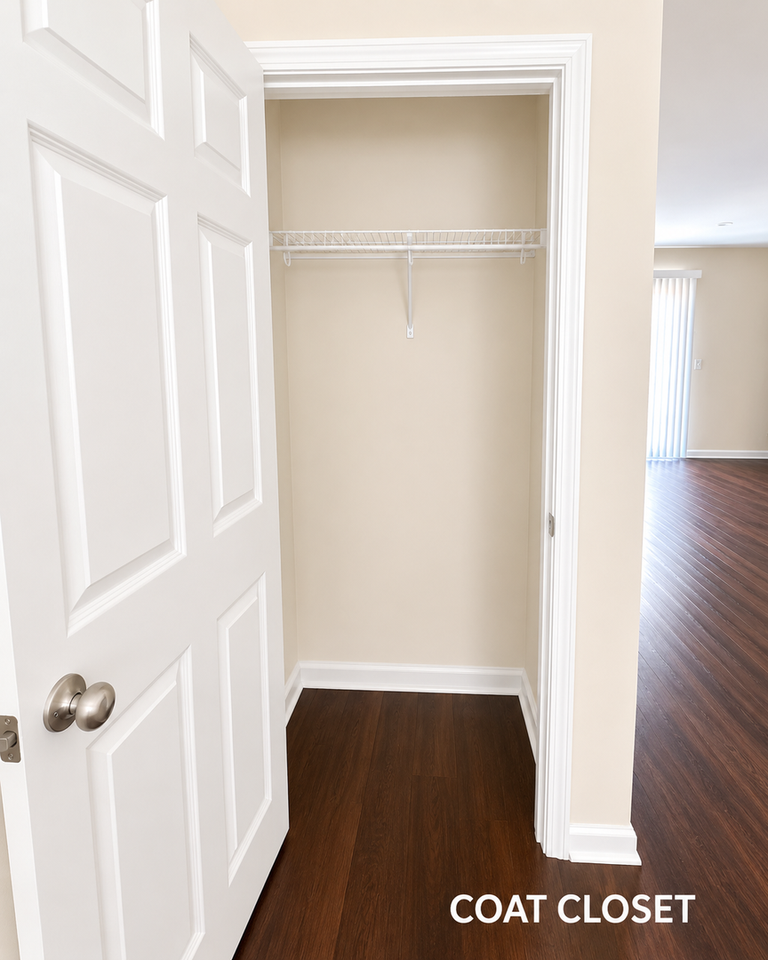 81 Roseberry Cir - Photo 6 of 22