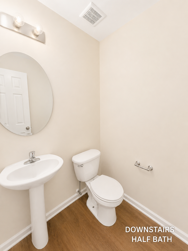 81 Roseberry Cir - Photo 7 of 22