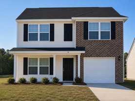 81 Roseberry Cir - Photo 1 of 1