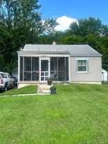 1518 S Kickapoo Ave - Photo 1 of 1