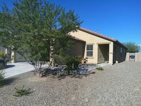 8749 E Pebble Stone Ln - Photo 1 of 1
