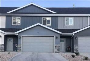 featured image of 1511 W Pyrite Ln #B