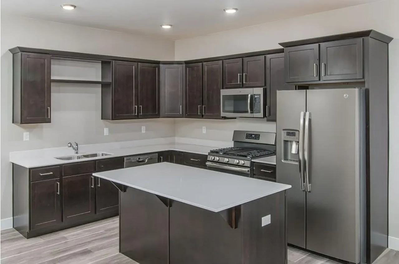 1511 W Pyrite Ln #B - Photo 7 of 10