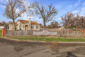 featured image of 8255 State Highway 99e