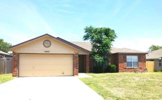 featured image of 3401 Driftwood Dr