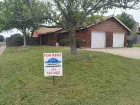 2224 Spicewood Dr - Photo 1 of 1