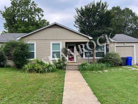 4005 Morrow Ave - Photo 1 of 1