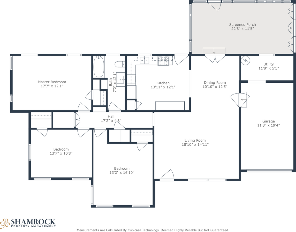 4005 Morrow Ave - Photo 2 of 13