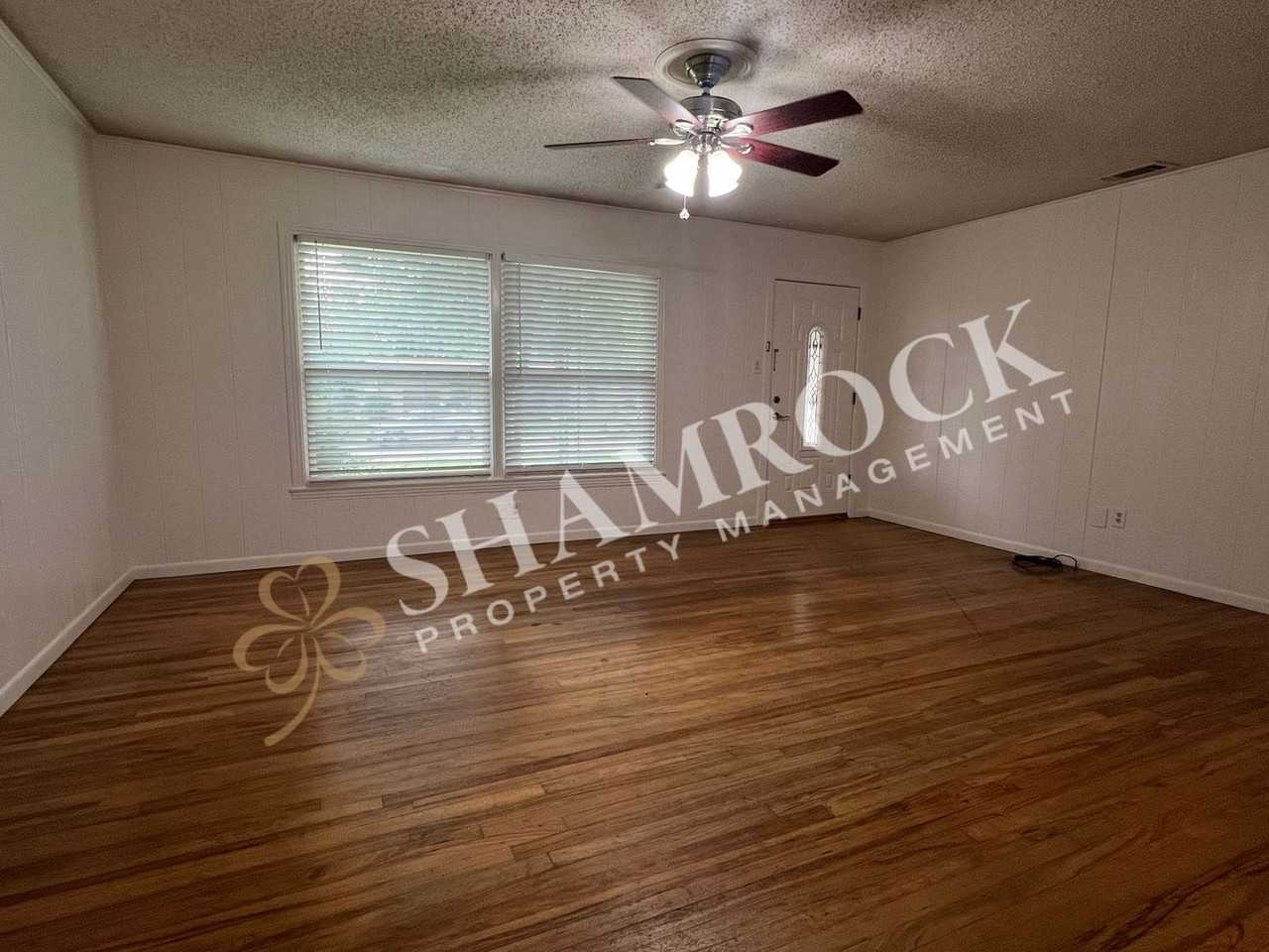 4005 Morrow Ave - Photo 3 of 13
