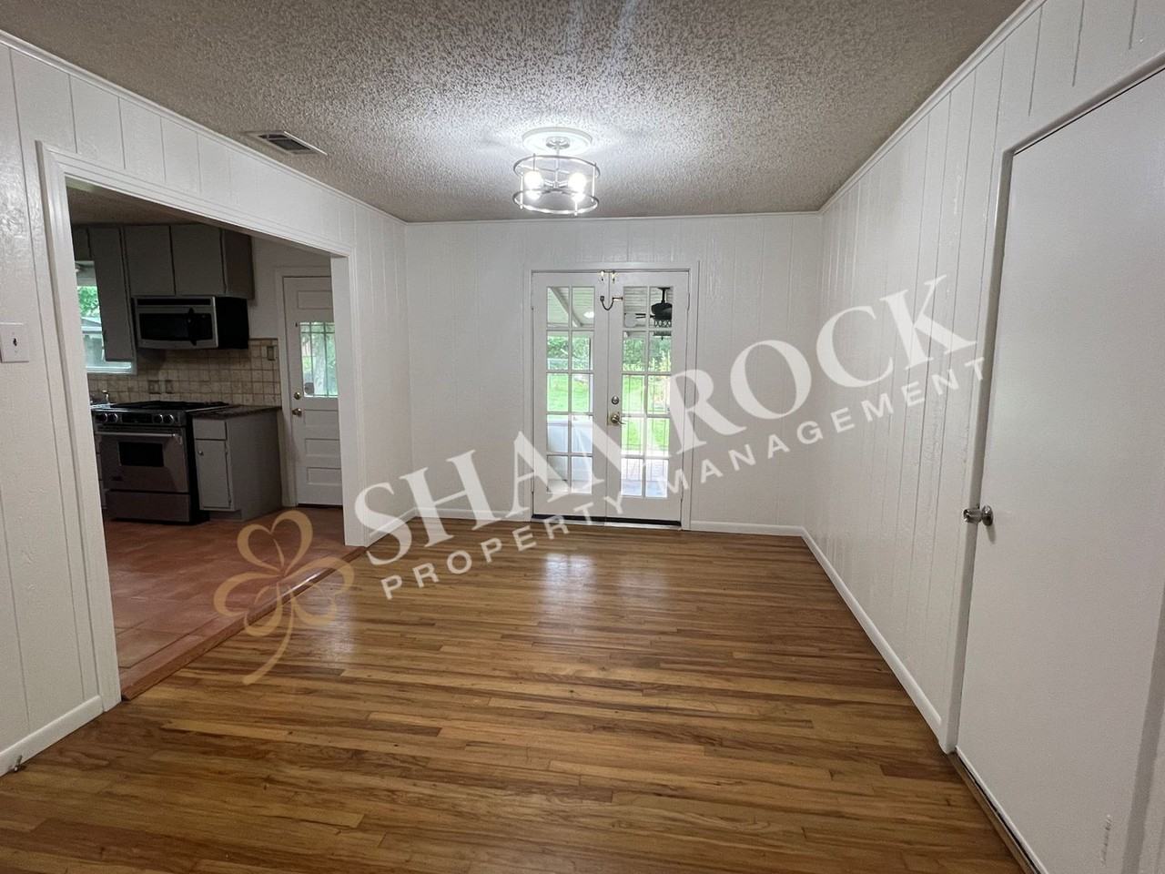 4005 Morrow Ave - Photo 4 of 13