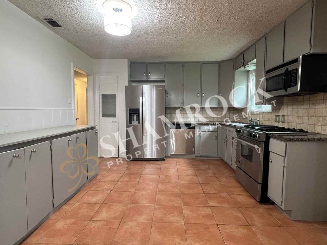 4005 Morrow Ave - Photo 5 of 13