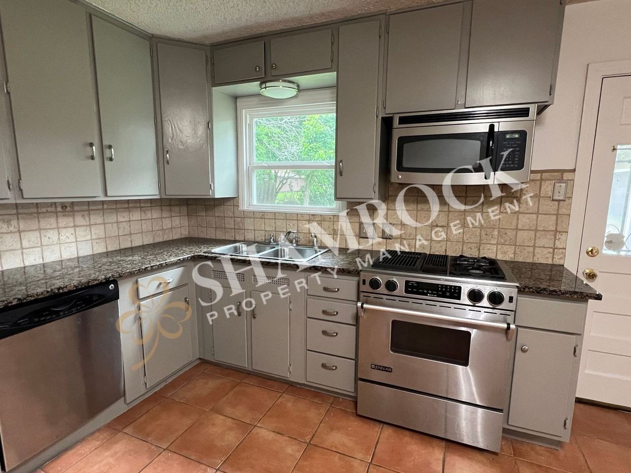 4005 Morrow Ave - Photo 6 of 13