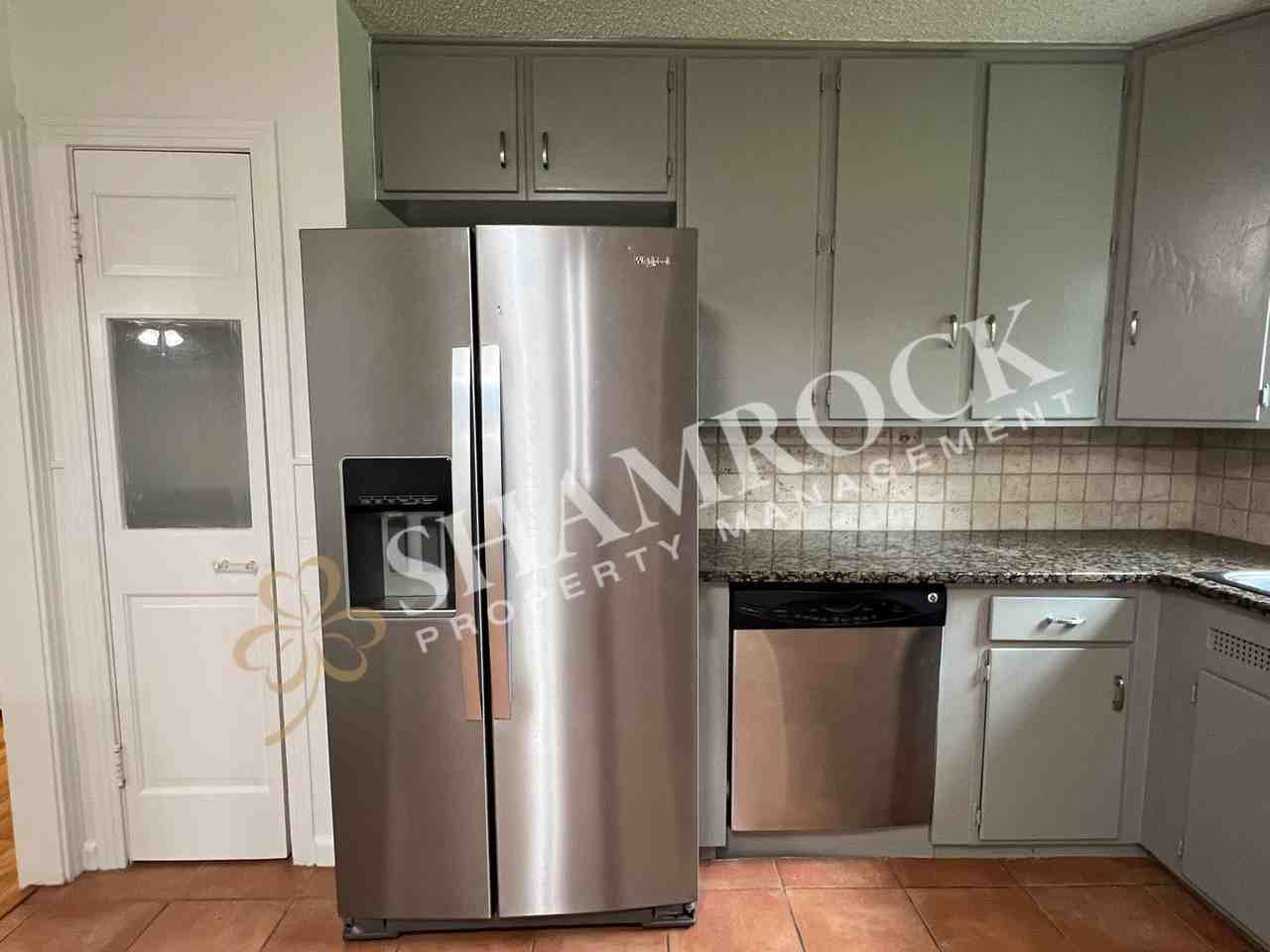 4005 Morrow Ave - Photo 7 of 13