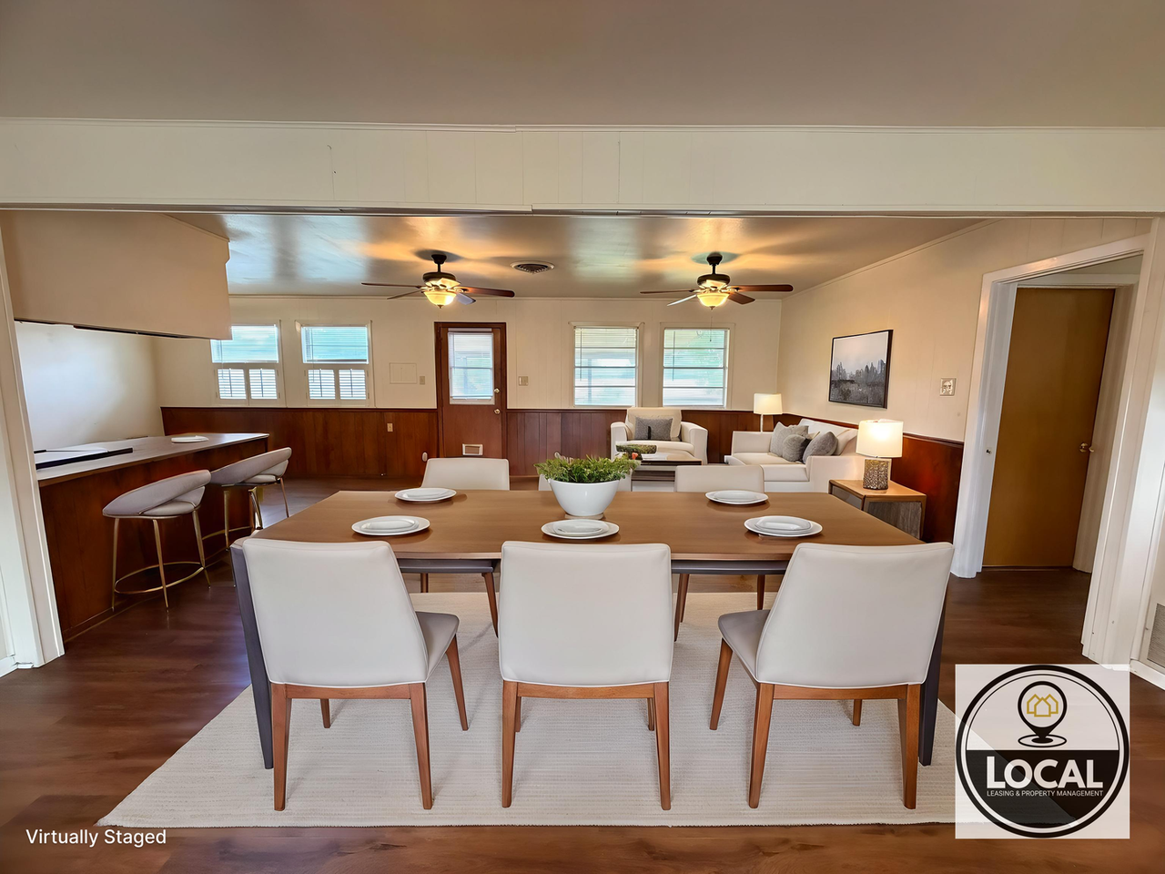 3403 Colony Dr - Photo 6 of 21