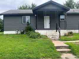 featured image of 1001 S Marys Dr #1