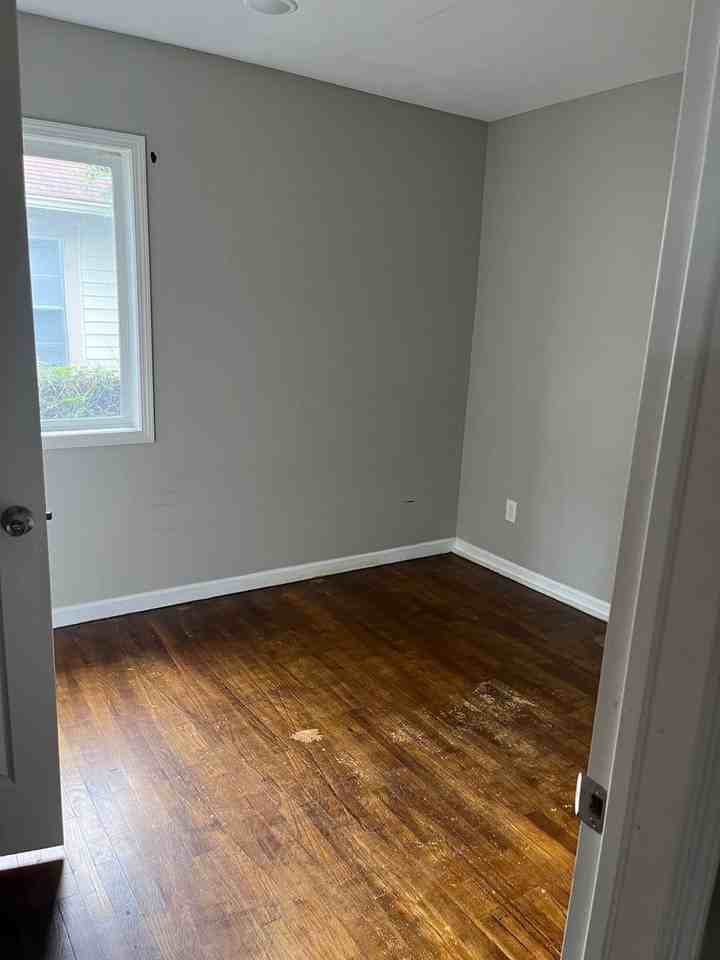1001 S Marys Dr #1 - Photo 7 of 9
