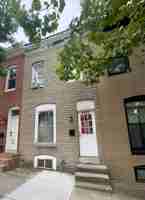 featured image of 3219 Leverton Ave