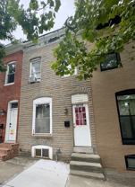 3219 Leverton Ave - Photo 1 of 1