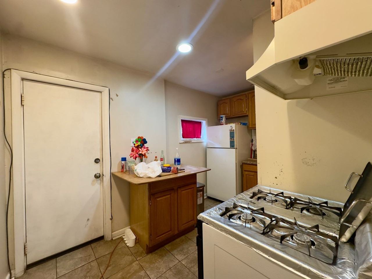 3219 Leverton Ave - Photo 4 of 12