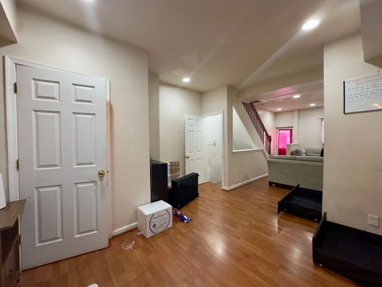 3219 Leverton Ave - Photo 6 of 12